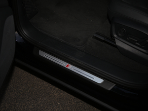 202055 TFSI quattro S line \ g