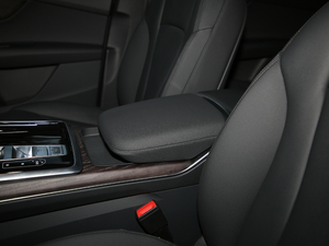 202055 TFSI quattro S line \ 