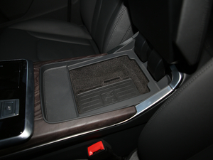 202055 TFSI quattro S line \ g