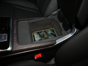 202055 TFSI quattro S line \ g