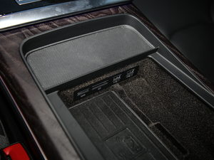 202055 TFSI quattro S line \ g