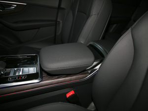 202055 TFSI quattro S line \ g