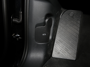 202055 TFSI quattro S line \ g