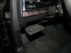 202055 TFSI quattro S line \ g