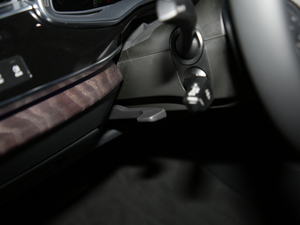 202055 TFSI quattro S line \ g