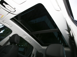 202055 TFSI quattro S line \ g