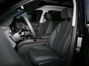 202055 TFSI quattro S line \ {