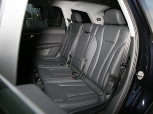 202055 TFSI quattro S line \ 