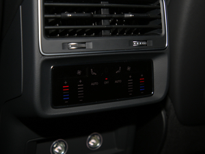 202055 TFSI quattro S line \ g