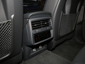 202055 TFSI quattro S line \ g