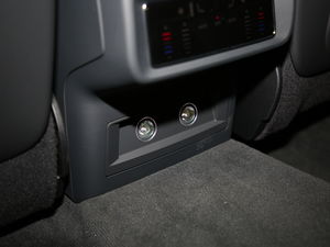 202055 TFSI quattro S line \ g