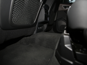 202055 TFSI quattro S line \ g