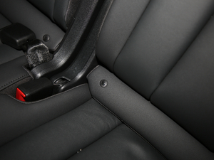 202055 TFSI quattro S line \ g