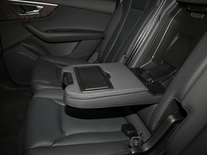 202055 TFSI quattro S line \ 