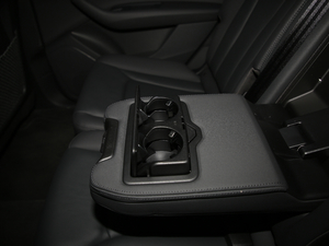 202055 TFSI quattro S line \ g