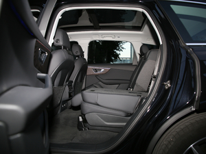 202055 TFSI quattro S line \(yn)(dng) ηŵ