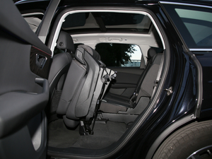 202055 TFSI quattro S line \ g