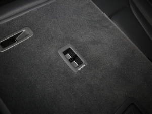 202055 TFSI quattro S line \ g