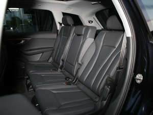 202055 TFSI quattro S line \ g