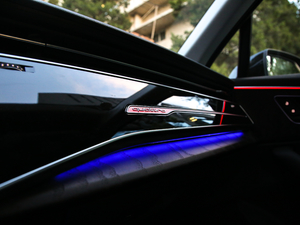 202055 TFSI quattro S line \ g