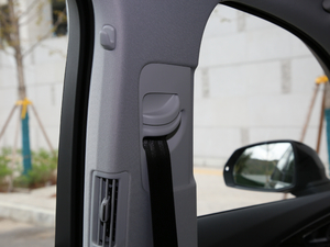 202055 TFSI quattro S line \ g