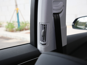 202055 TFSI quattro S line \(yn)(dng) g