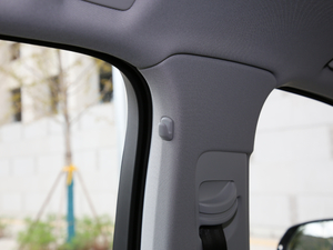 202055 TFSI quattro S line \(yn)(dng) g