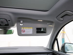 202055 TFSI quattro S line \(yn)(dng) g