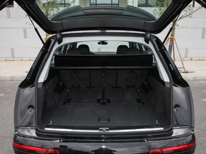 202055 TFSI quattro S line \ g