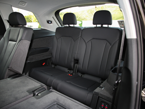 202055 TFSI quattro S line \(yn)(dng) g