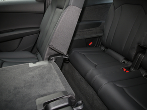 202055 TFSI quattro S line \(yn)(dng) g