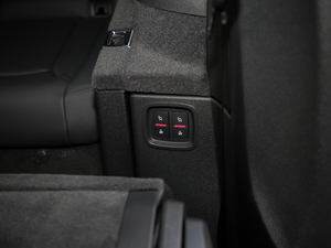 202055 TFSI quattro S line \(yn)(dng) g