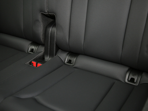 202055 TFSI quattro S line \(yn)(dng) g