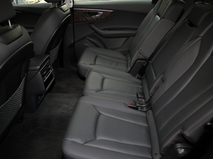 202055 TFSI quattro S line \(yn)(dng) g