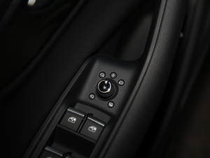 202055 TFSI quattro S line \(yn)(dng) п؅^(q)