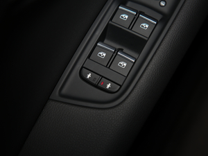 202055 TFSI quattro S line \(yn)(dng) п؅^(q)