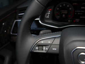 202055 TFSI quattro S line \(yn)(dng) п؅^(q)