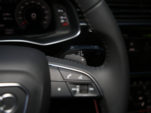 202055 TFSI quattro S line \(yn)(dng) п؅^(q)