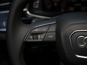 202055 TFSI quattro S line \(yn)(dng) п؅^(q)