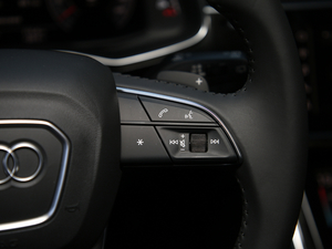 202055 TFSI quattro S line \(yn)(dng) п؅^(q)