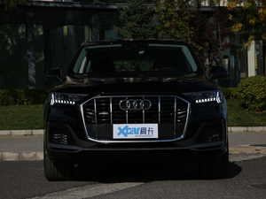 202055 TFSI quattro S line \ 