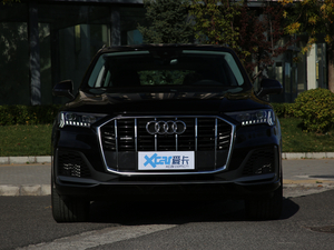 202055 TFSI quattro S line \ 