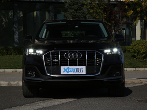 202055 TFSI quattro S line \ 