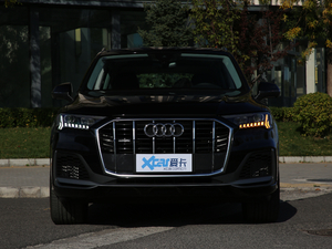 202055 TFSI quattro S line \ 