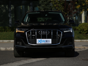 202055 TFSI quattro S line \ 