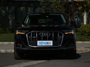 202055 TFSI quattro S line \ 