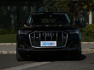 202055 TFSI quattro S line \ 