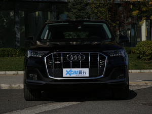 202055 TFSI quattro S line \ 