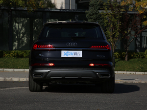 202055 TFSI quattro S line \ 