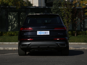 202055 TFSI quattro S line \ 